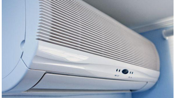 Immagine: Climatizzatori, 700.000 nuove installazioni in Italia nel 2012