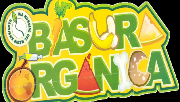 Immagine: Cibo recuperato...dai cassonetti. Una testimonianza da Barcellona