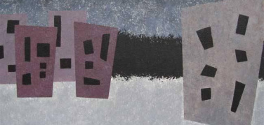 Smog padano, dal 4 settembre al lavoro contro i superamenti. La lettera del Ministro Orlando