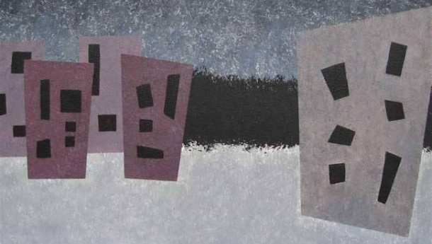 Immagine: Smog padano, dal 4 settembre al lavoro contro i superamenti. La lettera del Ministro Orlando