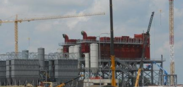 Parma, Iren si prepara a riaccendere l'impianto