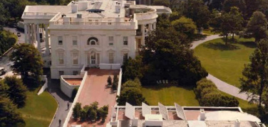 Casa Bianca: tornano i pannelli fotovoltaici su uno dei tetti più famosi del mondo