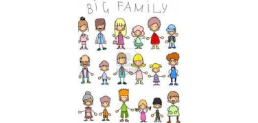 Annuali ATM agevolati del 50%: ancora 2600 abbonamenti per le famiglie numerose