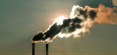 Ilva, i rifiuti potranno essere smaltiti nell'area dello stabilimento