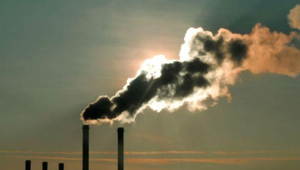 Immagine: Ilva, i rifiuti potranno essere smaltiti nell'area dello stabilimento