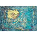 Immagine: Ozono e alte temperature: tutto quel che c'è da sapere | ECOPEDIA