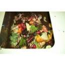 Immagine: Milano, raccolta differenziata al 44,6% a luglio: nuovo record