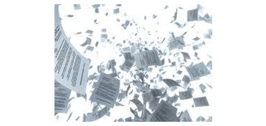 Fori Imperiali, il Comune lancia un sondaggio sulla pedonalizzazione