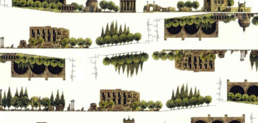 Fori Imperiali, dialogo con Piacentini di Federtrek “Ora protestano, ma nessuno vorrà più tornare indietro”