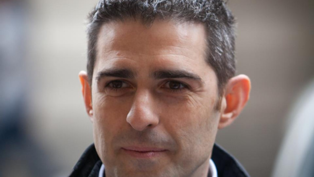 Immagine: Dichiarazione del sindaco di Parma sulla defintiva accensione dell'inceneritore