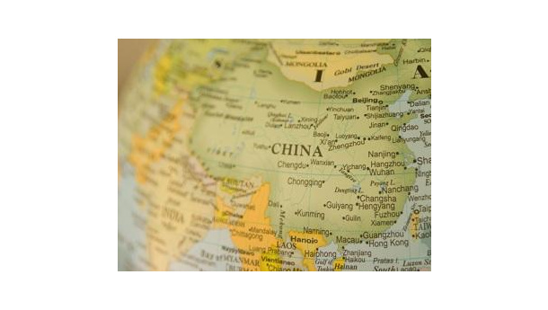 Immagine: Centrali a carbone in Cina troppo pericolose, si discute sulle alternative