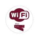 Immagine: Atac WiFi e cellulari in metrò a Roma. Aumenta la copertura nel trasporto pubblico