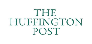 La nuova stagione delle pedonalizzazioni