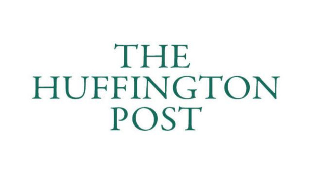 Immagine: La nuova stagione delle pedonalizzazioni