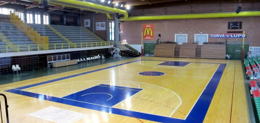 Sport E2: efficienza energetica per gli impianti sportivi UE