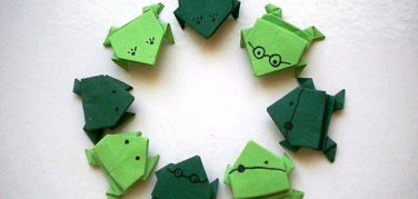 Carta e cartone, gli imballaggi più riciclati d'Europa, con l'81,3%. Il rapporto del Consiglio Europeo