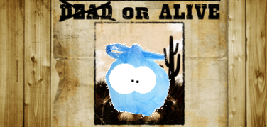 Sacchetti banditi, anche a Santa Fe: sostituto più in voga, la carta. Ma è una soluzione?