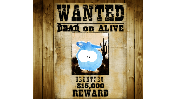 Immagine: Sacchetti banditi, anche a Santa Fe: sostituto più in voga, la carta. Ma è una soluzione?