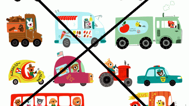 Immagine: Trasporti, settembre di scioperi. TPL fermo lunedì 9 settembre anche a Roma e Torino