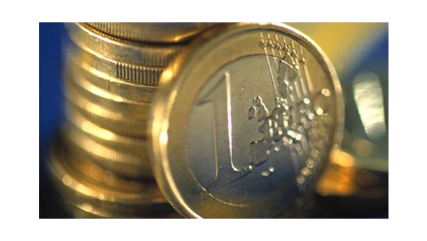 Immagine: Incentivi rinnovabili, in arrivo una rimodulazione. Le prime reazioni