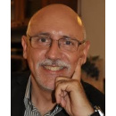 Immagine: Cibi scaduti: distinguere tra vera data di scadenza e termine minimo di conservazione