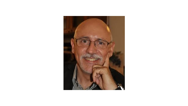 Immagine: Cibi scaduti: distinguere tra vera data di scadenza e termine minimo di conservazione