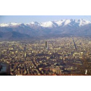 Immagine: Il grattacielo è arrivato in vetta. Dov’è il mostro?