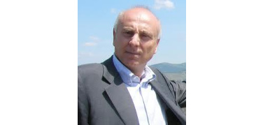 Depurazione: D'Angelis incontra regioni, comuni, autorità idriche e aziende. Al via task force governativa