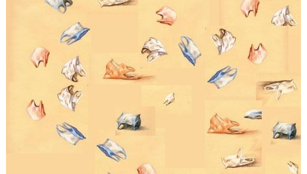 Immagine: Sacchetti, la Commissone Europea ancora al lavoro sulla denuncia di CNA