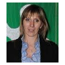 Immagine: Vertice inquinamento, l'assessore Terzi: la Lombardia è pronta, ma ci vuole l'intervento dello Stato