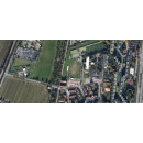 Immagine: 66 orti pubblici in Milano sud: richieste fino al 25 settembre