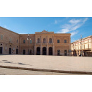 Immagine: Fasano (Brindisi). Raccolta differenziata: superato il muro del 70%