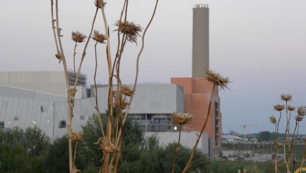 Immagine: Inceneritori, diossina e salute: Atia Iswa Italia risponde ai comitati anti inceneritore