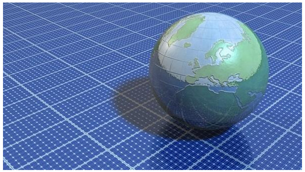 Immagine: Le Regioni all'UE: sostenere efficienza e rinnovabili su scala locale