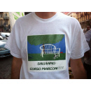 Immagine: Designato il vincitore del bando per la costruzione del parcheggio pertinenziale in corso Marconi, ma la protesta non si ferma