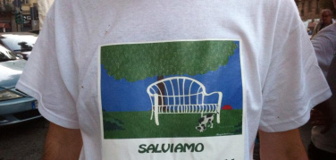 Designato il vincitore del bando per la costruzione del parcheggio pertinenziale in corso Marconi, ma la protesta non si ferma