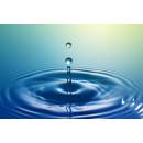 Immagine: In calo il consumo di acqua nei mesi estivi, i dati di Smat sull'attività dell'acquedotto torinese a luglio e agosto