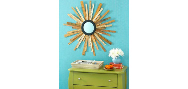 Festa del Riciclo, domenica 8 settembre in Corso Buenos Aires