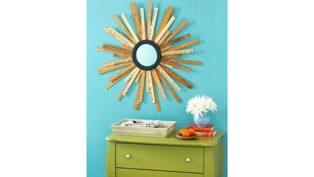 Immagine: Festa del Riciclo, domenica 8 settembre in Corso Buenos Aires