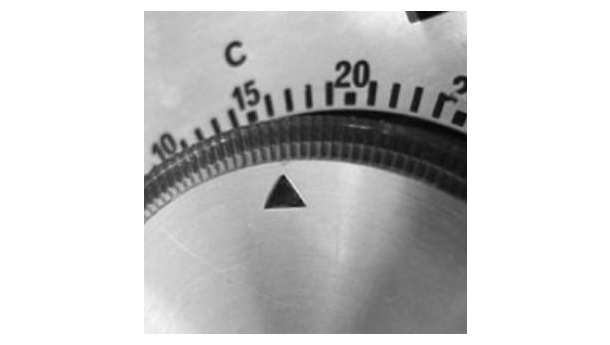 Immagine: Piemonte, un'altra proroga per gli impianti termici inquinanti: