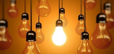 Consumi elettrici in calo ad agosto 2013, rinnovabili in crescita