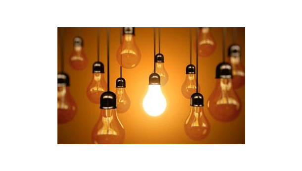 Immagine: Consumi elettrici in calo ad agosto 2013, rinnovabili in crescita