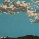 Immagine: Smog, la Lombardia approva il piano di qualità dell'aria:  