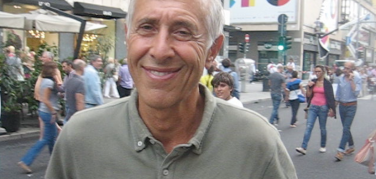 Intervista a Michele Sacerdoti: perché non ridurre l'IVA sui prodotti riciclati?