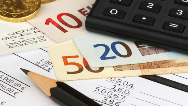 Immagine: Unioncamere: 