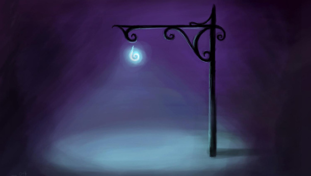 Immagine: Service Tax e illuminazione, Falchi (CieloBuio): «Appello perché sia un'occasione per eliminare gli sprechi»