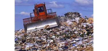 Rifiuti, l'Antitrust alla Regione Lazio: 