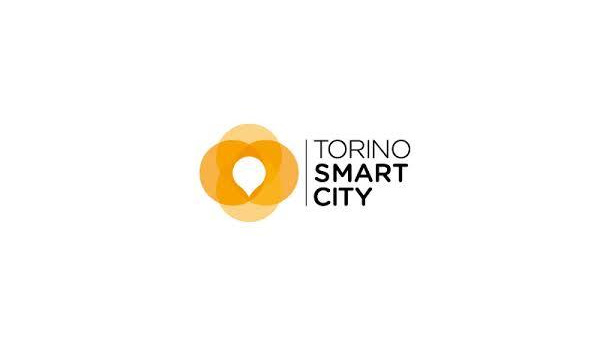 Immagine: Applicazioni per il controllo della rete idrica e la gestione dei rifiuti con Torino Smart City