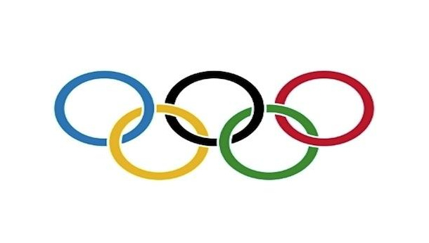 Immagine: Roma o Milano, purché sia Olimpica. L'Italia verso le Olimpiadi del 2024