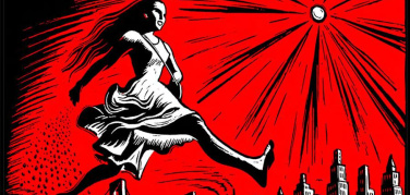 #OccupyFori: appuntamento a Roma il 20 settembre con i ciclisti romani